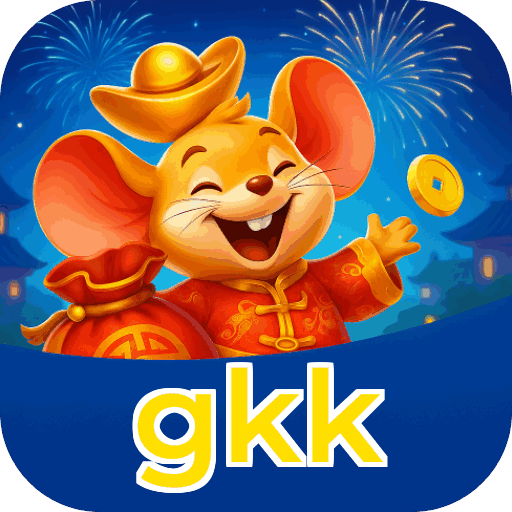 Loterias online disponíveis na gkk