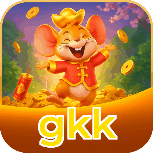 gkk bônus R$5.000 + 500 giros - Rollover 35x, prazo 30 dias, 38% taxa conversão