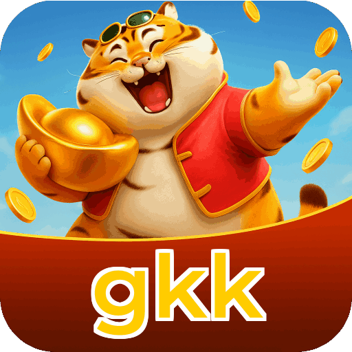 Principais provedores de slots da gkk - NetEnt, Pragmatic Play, Play'n GO