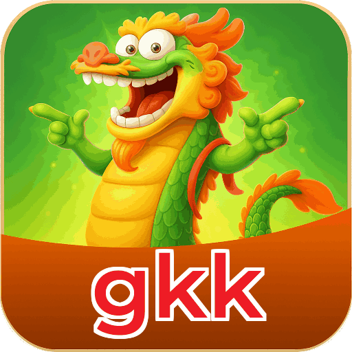 Requisitos do APK da gkk para Android