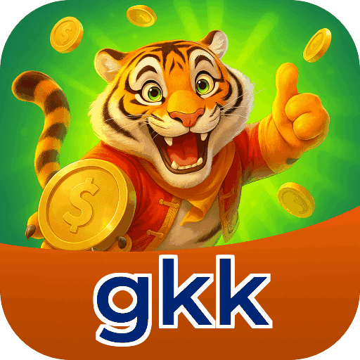 Vantagens exclusivas gkk para jogadores brasileiros - São Paulo, Rio, BH