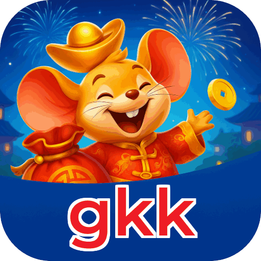 FAQ gkk Brasil - Perguntas frequentes sobre bônus, PIX, RTP, APP mobile e VIP