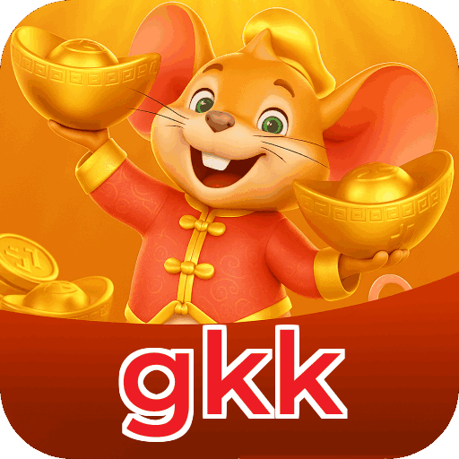 gkk PIX instantâneo Brasil - Depósito e saque em minutos 24/7