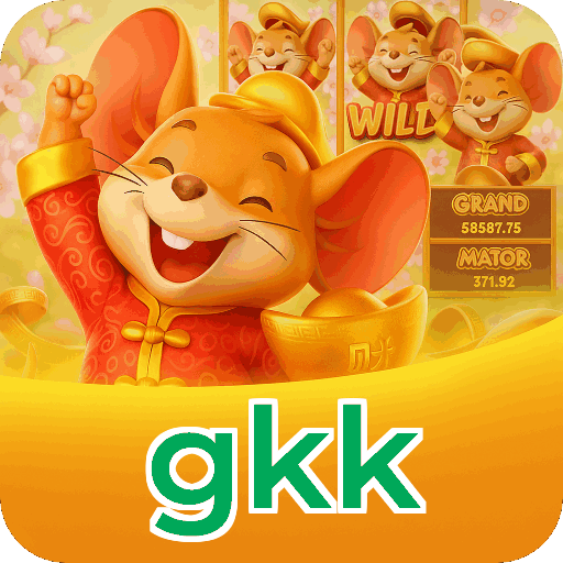Comparação APP mobile vs versão web da gkk