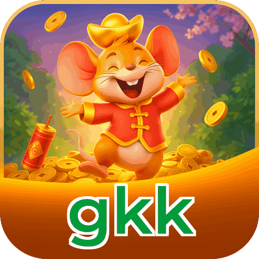 gkk segurança SSL 256-bit - Licença Curaçao, eCOGRA, GLI certificado