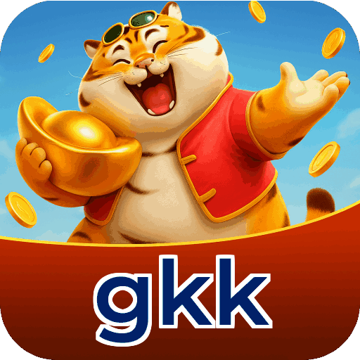 Principais provedores de slots da gkk - NetEnt, Pragmatic Play, Play'n GO