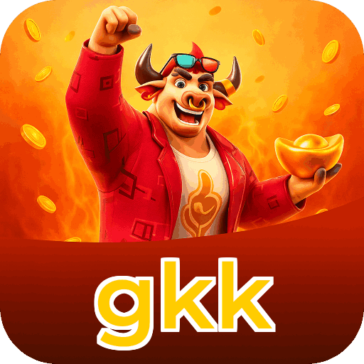 Requisitos do APK da gkk para Android