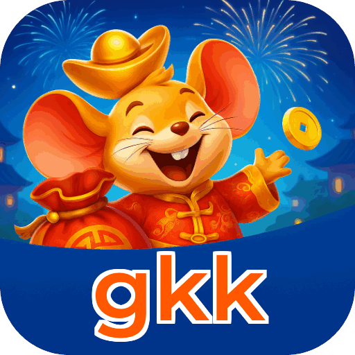 Jogo responsável gkk - Ferramentas de controle, limites, auto-exclusão, suporte CVV 188