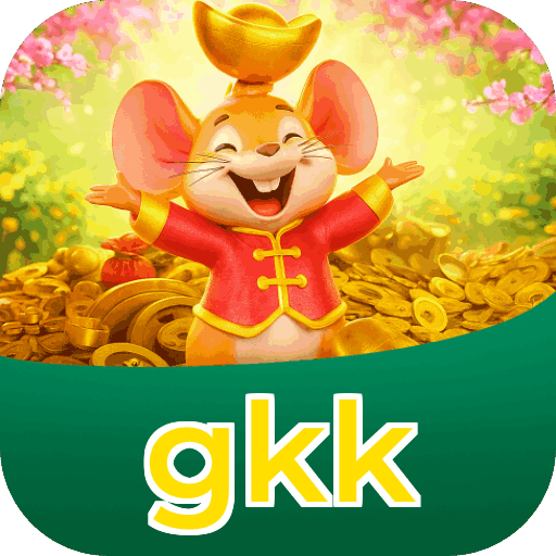 gkk segurança SSL 256-bit - Licença Curaçao, eCOGRA, GLI certificado