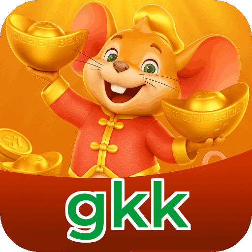 Comparação APP mobile vs versão web da gkk