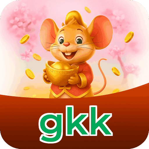 gkk APP mobile iOS Android - 187 mil downloads São Paulo Rio BH
