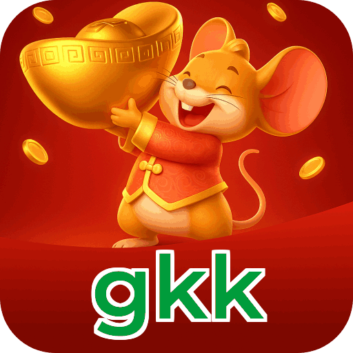 Níveis do programa VIP da gkk