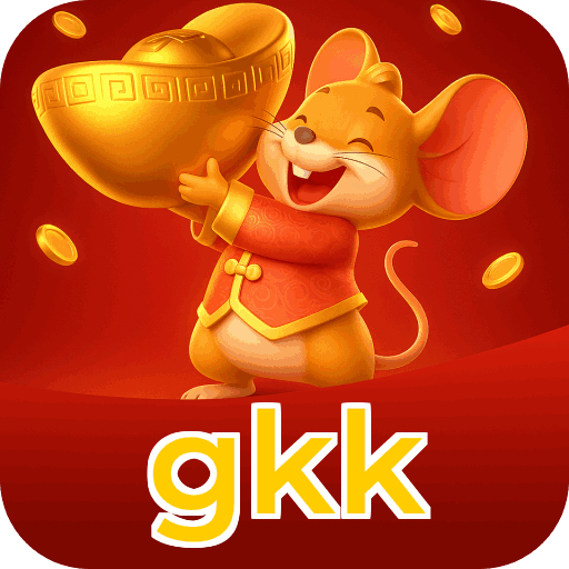 gkk suporte 24/7 português Brasil - 47 atendentes brasileiros chat ao vivo