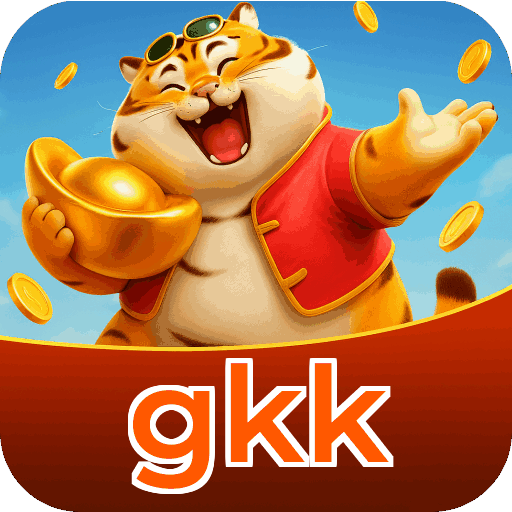 gkk PIX instantâneo Brasil - Depósito e saque em minutos 24/7