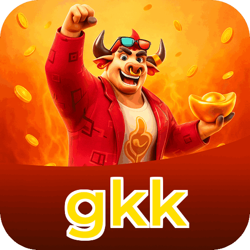 Jogo responsável gkk - Ferramentas de controle, limites, auto-exclusão, suporte CVV 188