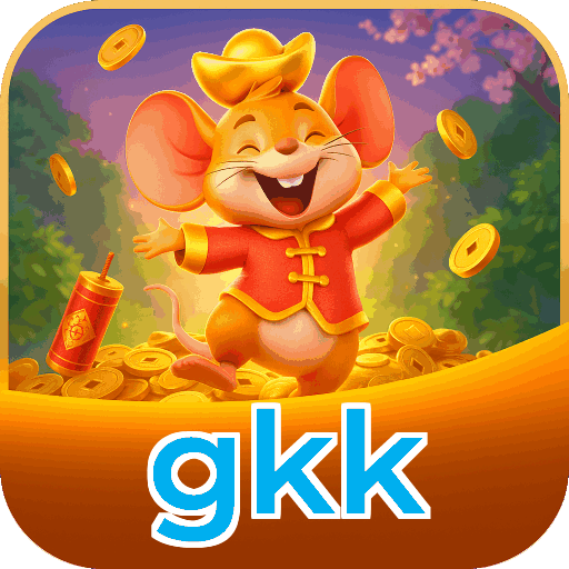 Vantagens exclusivas gkk para jogadores brasileiros - São Paulo, Rio, BH